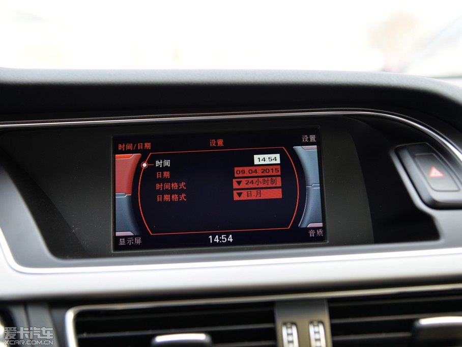 2015WA4L 45 TFSI quattro\Ӱ