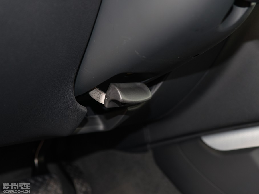 2015WA4L 45 TFSI quattro\Ӱ