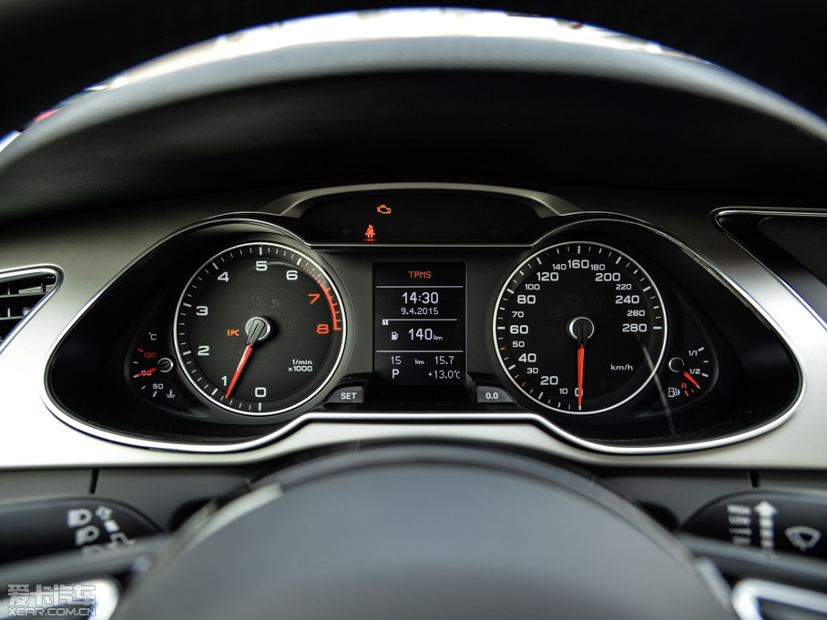2015WA4L 45 TFSI quattro\Ӱ