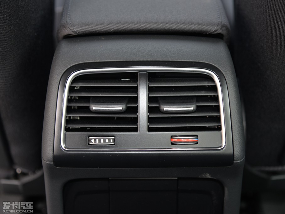 2015WA4L 45 TFSI quattro\Ӱ