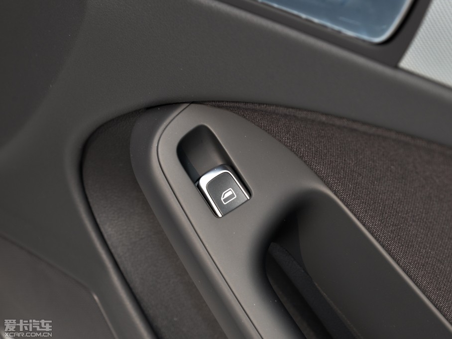 2015WA4L 45 TFSI quattro\Ӱ