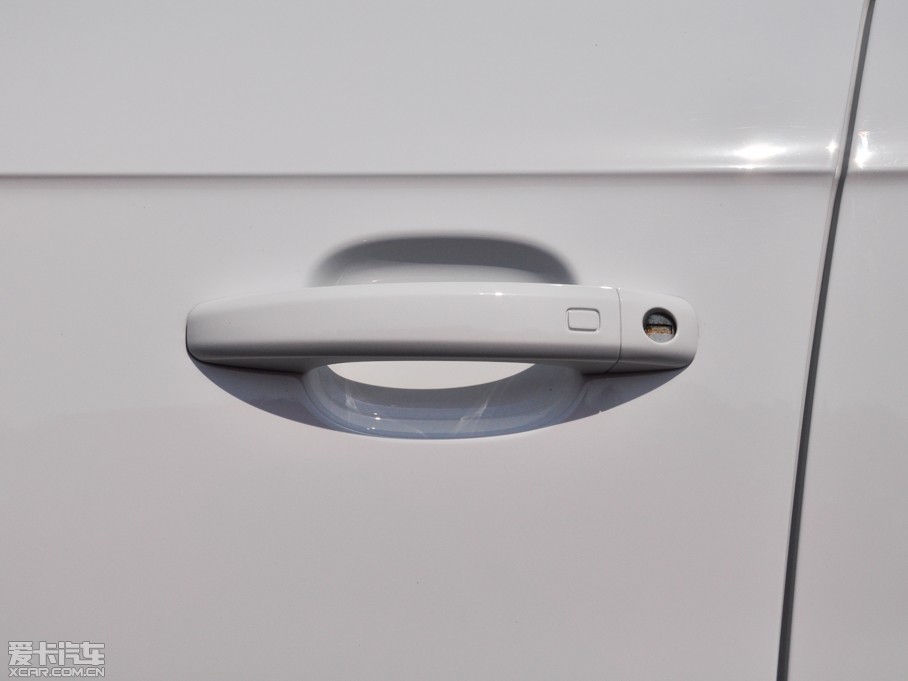 2015WA4L 35 TFSI Ԅm