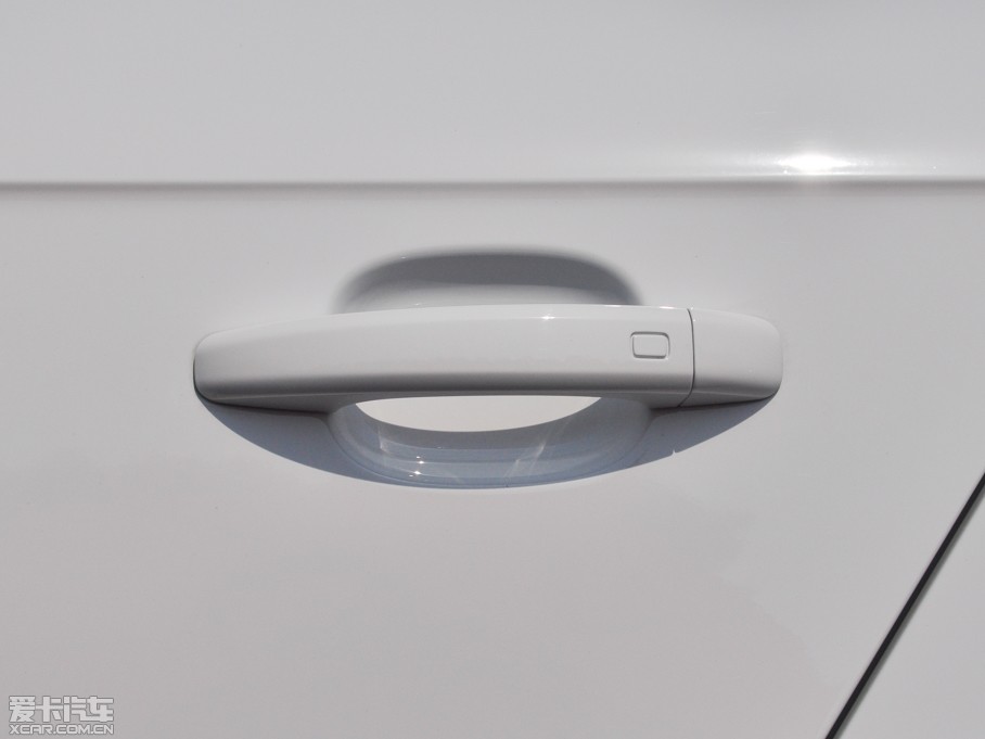 2015WA4L 35 TFSI Ԅm