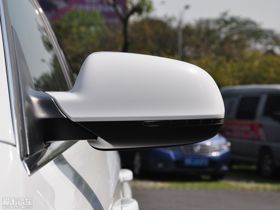 2015WA4L 35 TFSI Ԅm