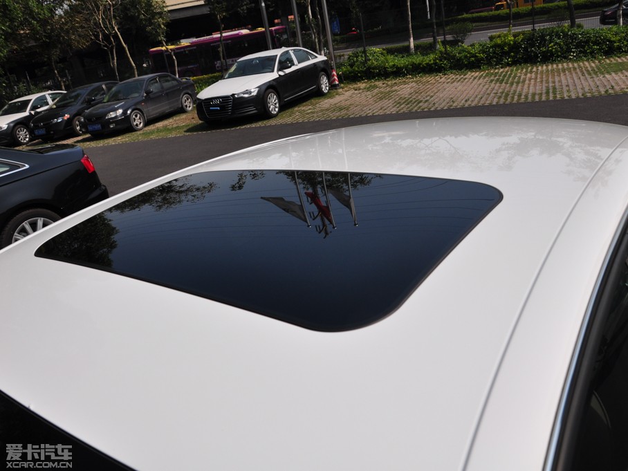 2015WA4L 35 TFSI Ԅm