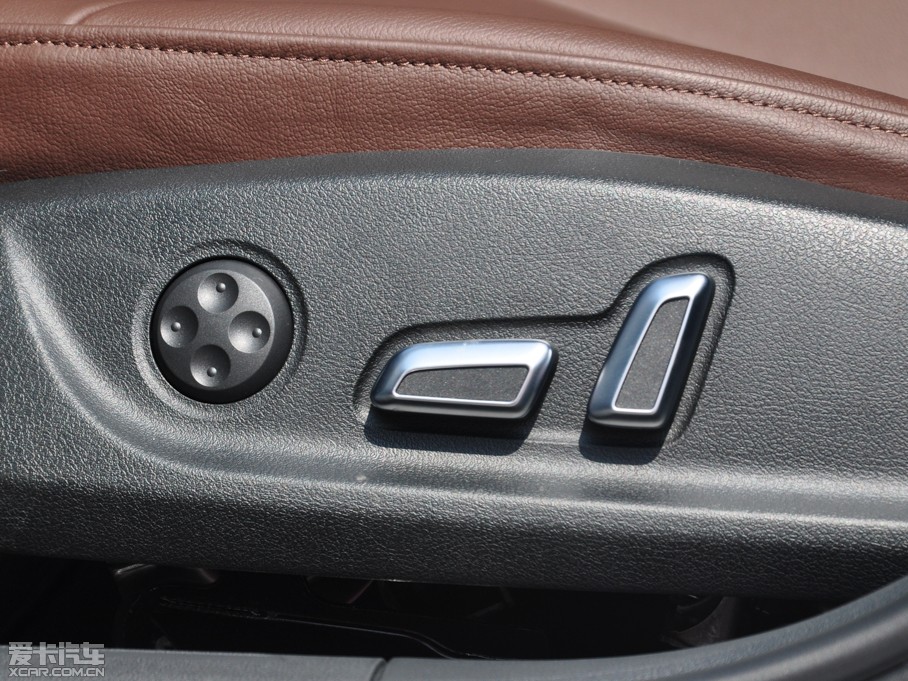 2015WA4L 35 TFSI Ԅm