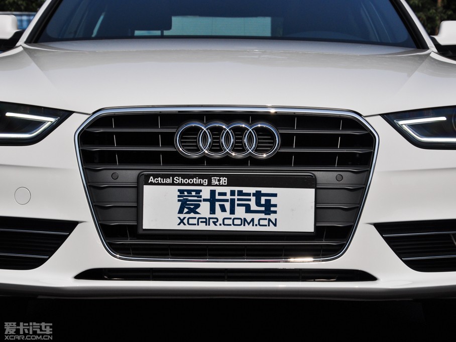 2015?yun)WA4L 35 TFSI Ԅ(dng)m