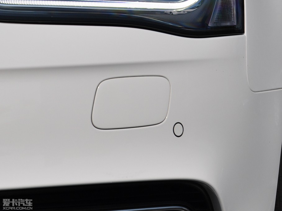 2015WA4L 35 TFSI Ԅm