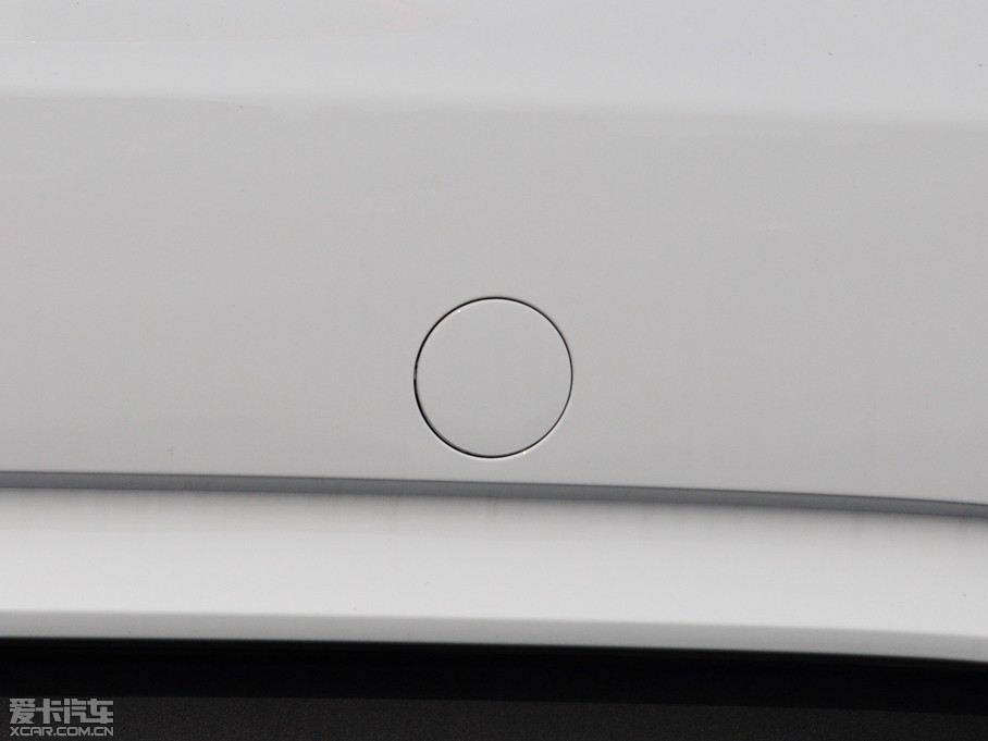 2015WA4L 35 TFSI Ԅm