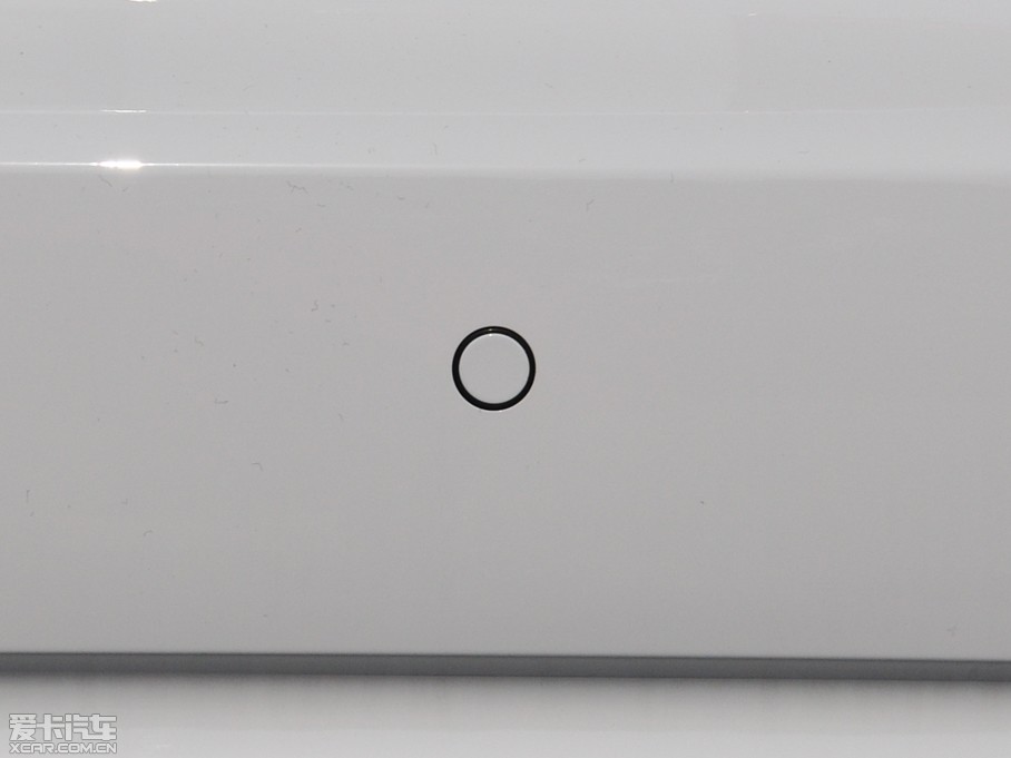 2015WA4L 35 TFSI Ԅm