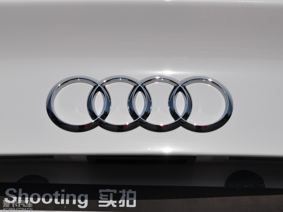 2015?yun)WA4L 35 TFSI Ԅ(dng)m