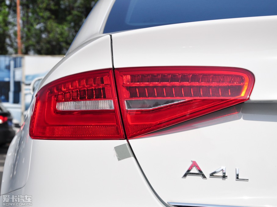 2015?yun)WA4L 35 TFSI Ԅ(dng)m