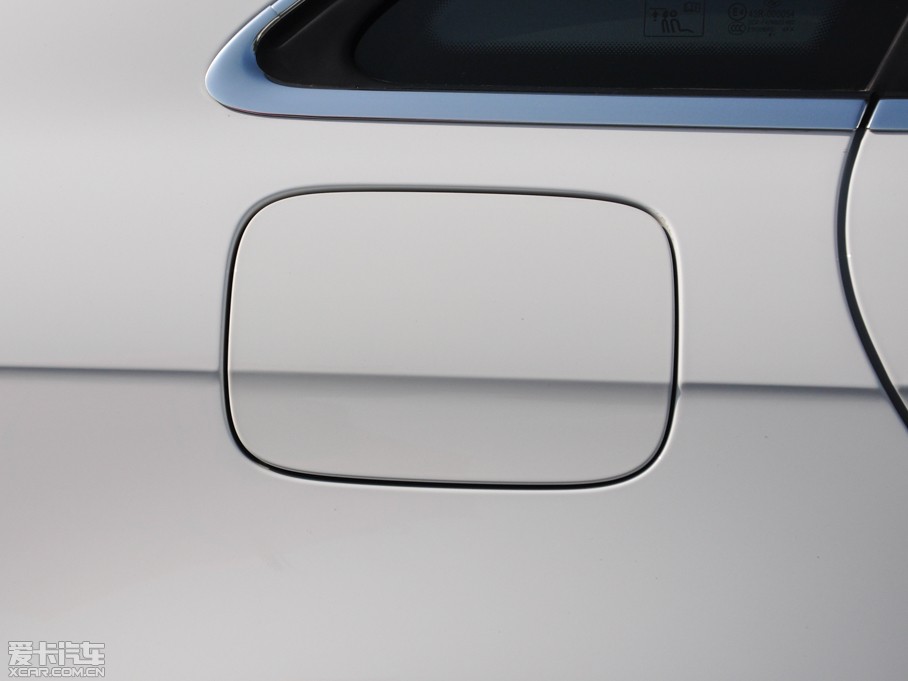 2015?yun)WA4L 35 TFSI Ԅ(dng)m