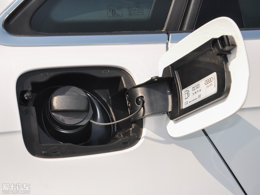 2015WA4L 35 TFSI Ԅm