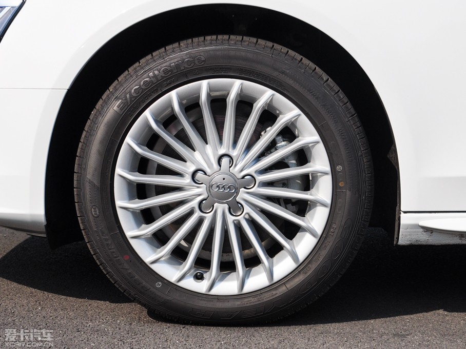 2015WA4L 35 TFSI Ԅm