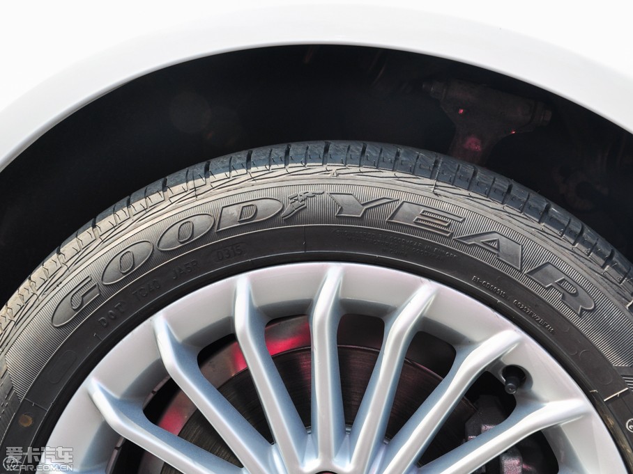 2015WA4L 35 TFSI Ԅm