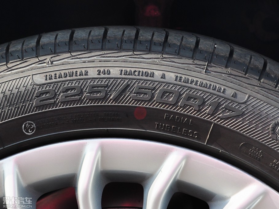 2015WA4L 35 TFSI Ԅm