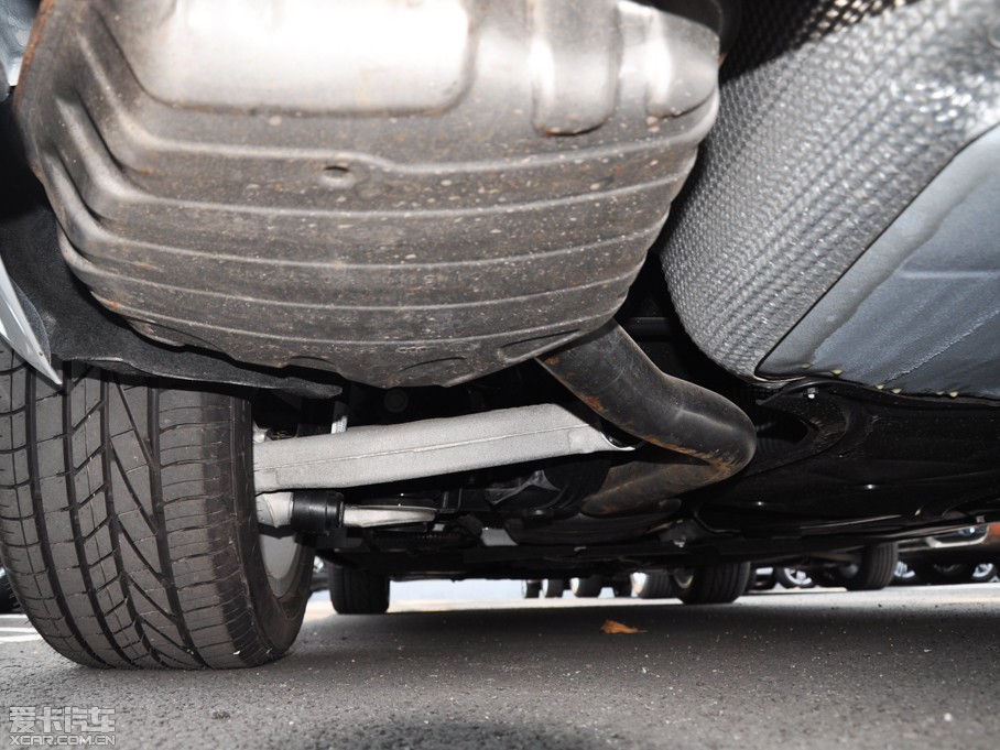 2015?yun)WA4L 35 TFSI Ԅ(dng)m