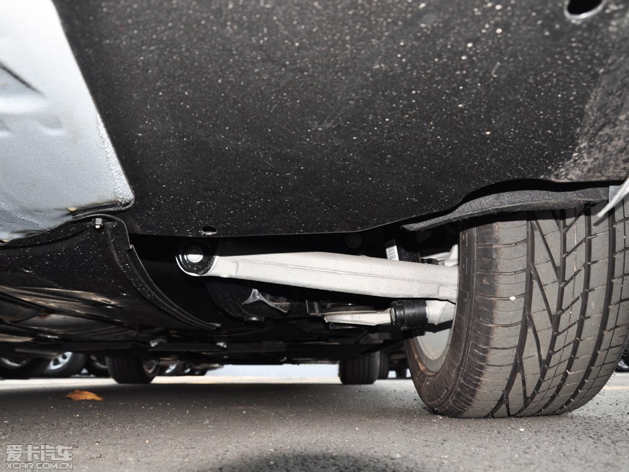 2015WA4L 35 TFSI Ԅm