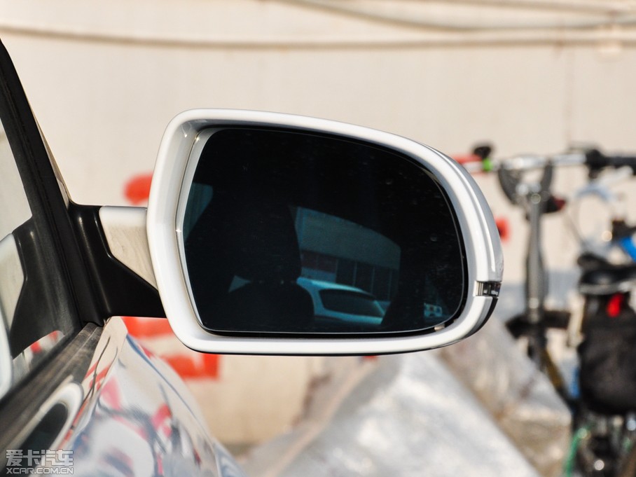 2015WA4L 35 TFSI Ԅm