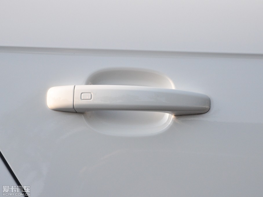 2015WA4L 35 TFSI Ԅm