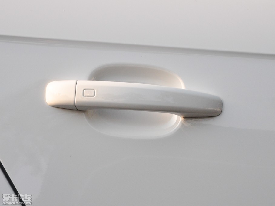 2015WA4L 35 TFSI Ԅm