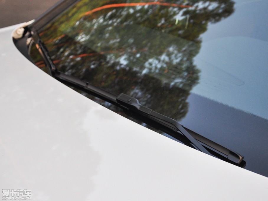 2015WA4L 35 TFSI Ԅm