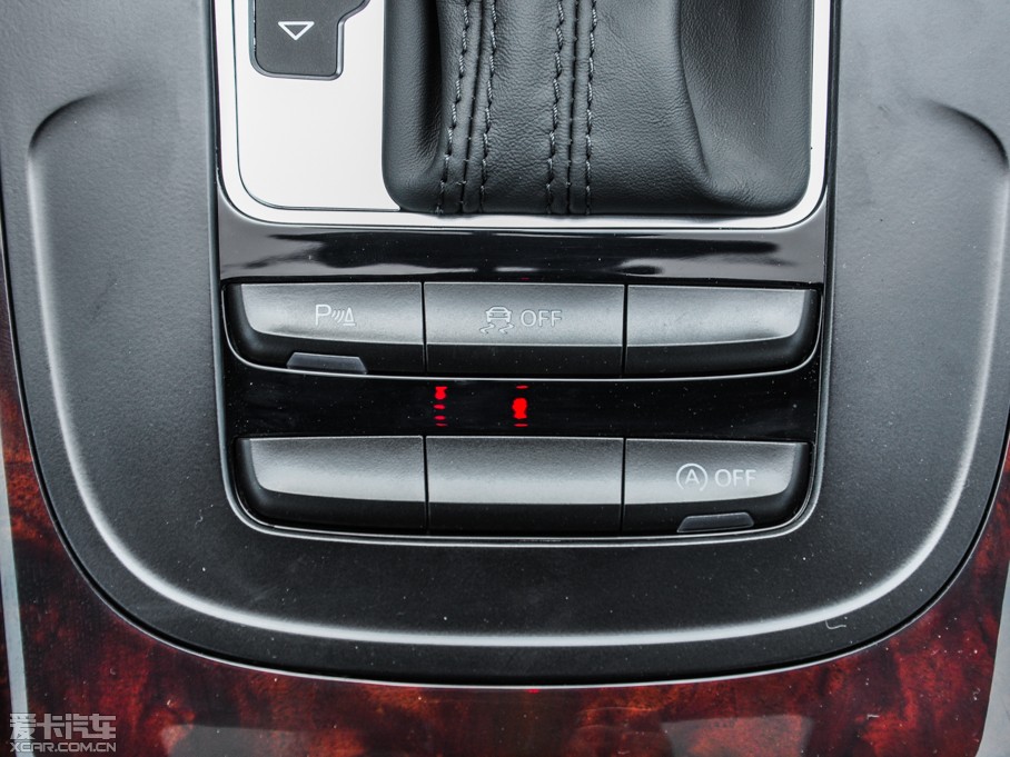 2015WA4L 35 TFSI Ԅm