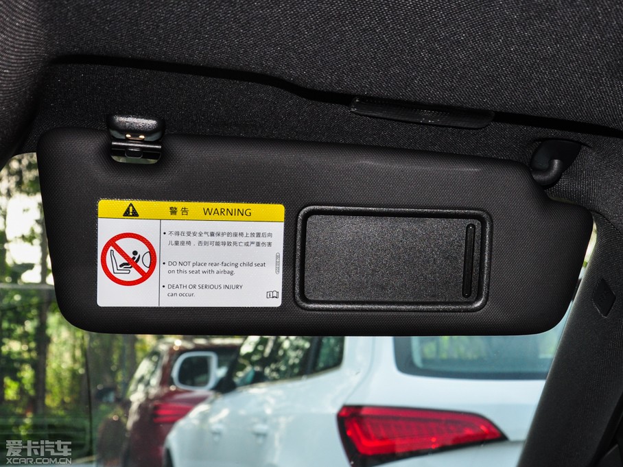 2015WA4L 35 TFSI Ԅm