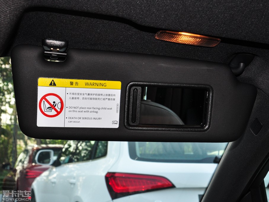 2015WA4L 35 TFSI Ԅm