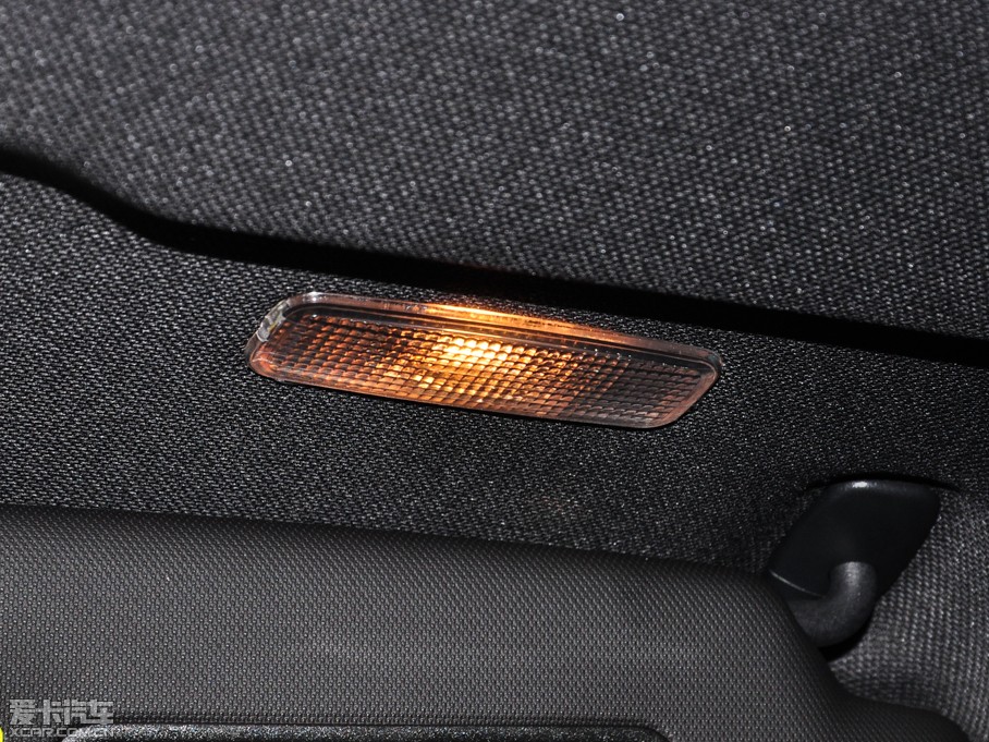 2015WA4L 35 TFSI Ԅm