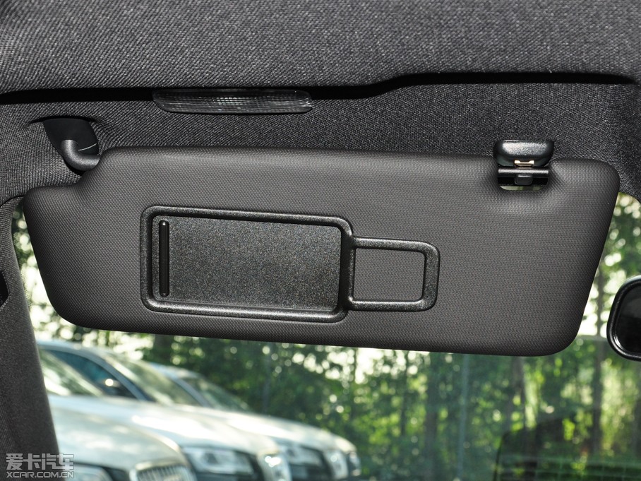 2015WA4L 35 TFSI Ԅm