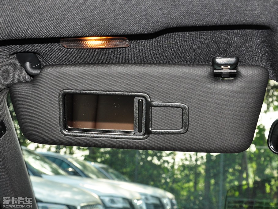 2015WA4L 35 TFSI Ԅm