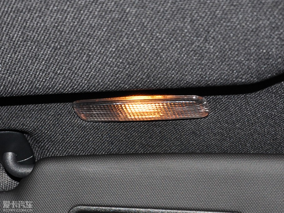 2015WA4L 35 TFSI Ԅm