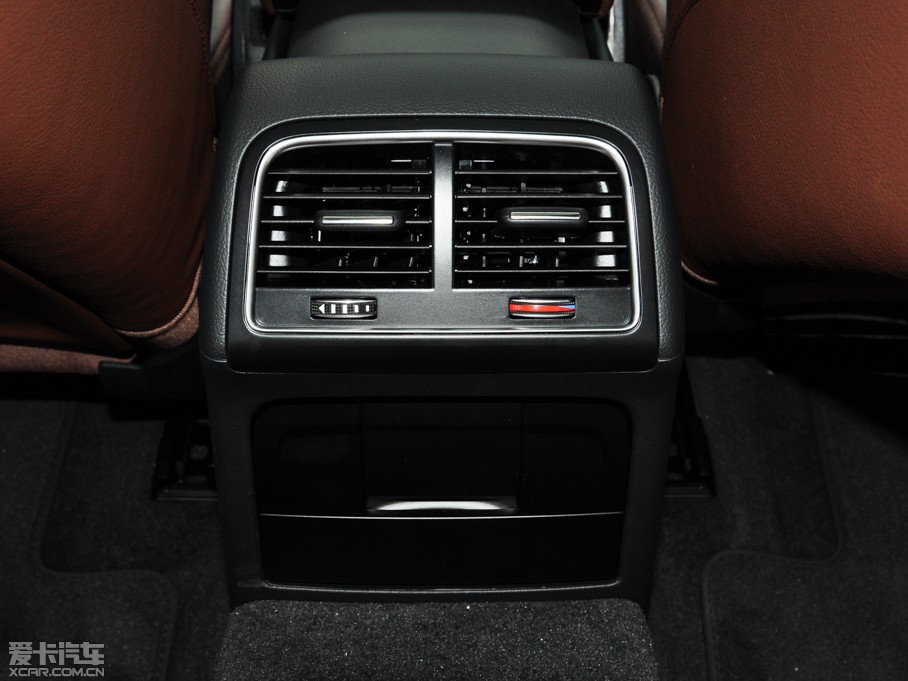 2015WA4L 35 TFSI Ԅm