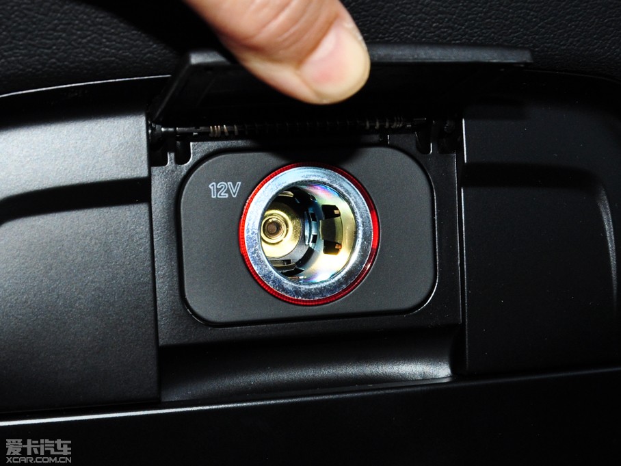 2015WA4L 35 TFSI Ԅm