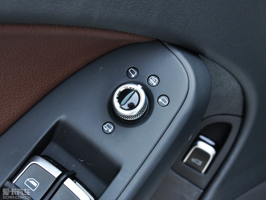 2015WA4L 35 TFSI Ԅm