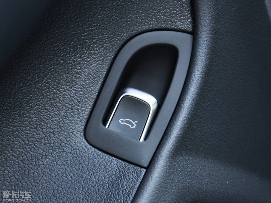 2015?yun)WA4L 35 TFSI Ԅ(dng)m