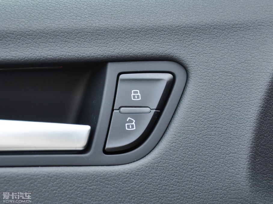 2015?yun)WA4L 35 TFSI Ԅ(dng)m