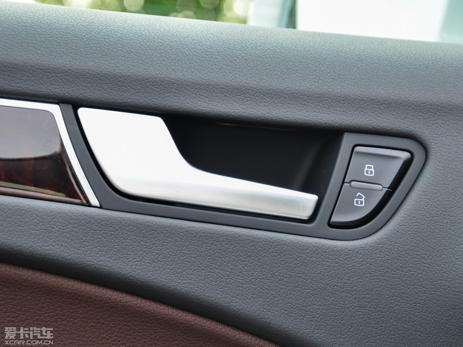 2015WA4L 35 TFSI Ԅm