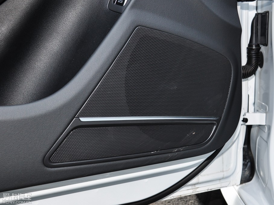 2015WA4L 35 TFSI Ԅm