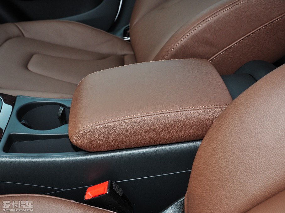 2015?yun)WA4L 35 TFSI Ԅ(dng)m