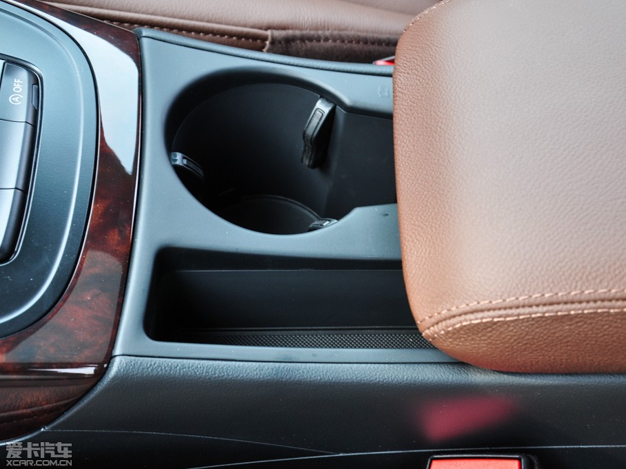 2015?yun)WA4L 35 TFSI Ԅ(dng)m