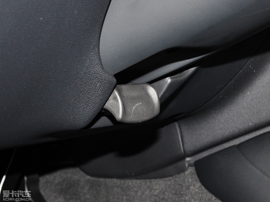 2015WA4L 35 TFSI Ԅm