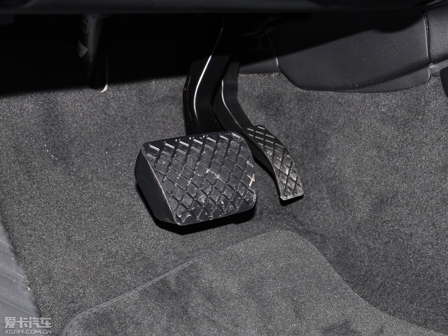 2015WA4L 35 TFSI Ԅm