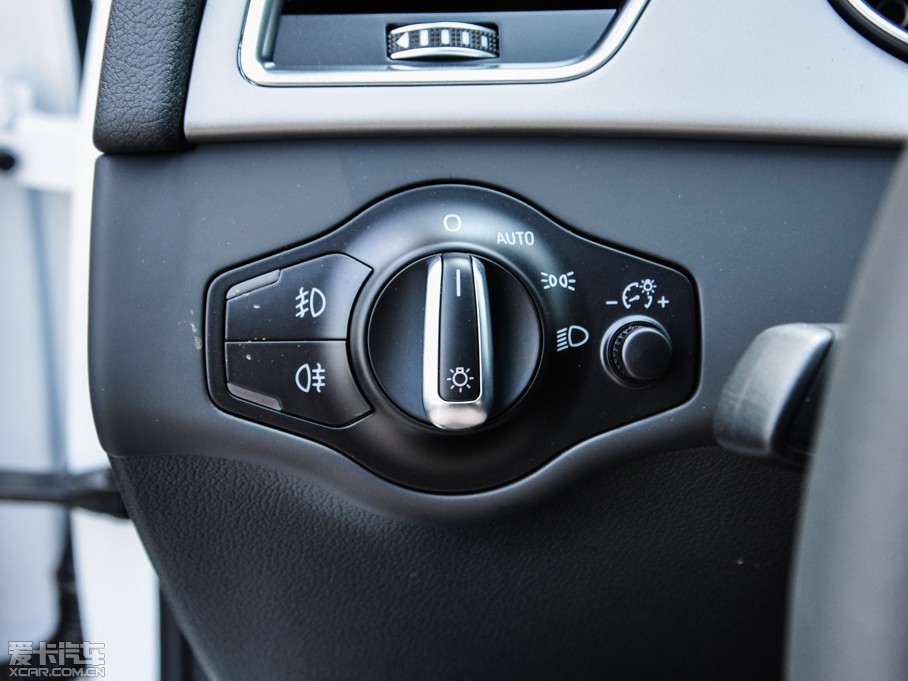 2015WA4L 35 TFSI Ԅm