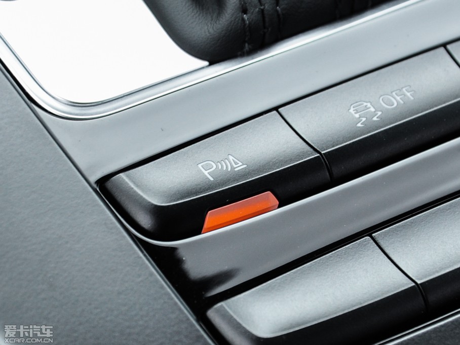 2015?yun)WA4L 35 TFSI Ԅ(dng)m