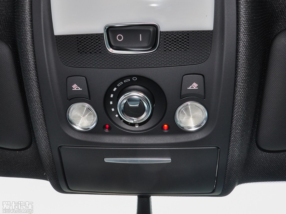 2015WA4L 35 TFSI Ԅm