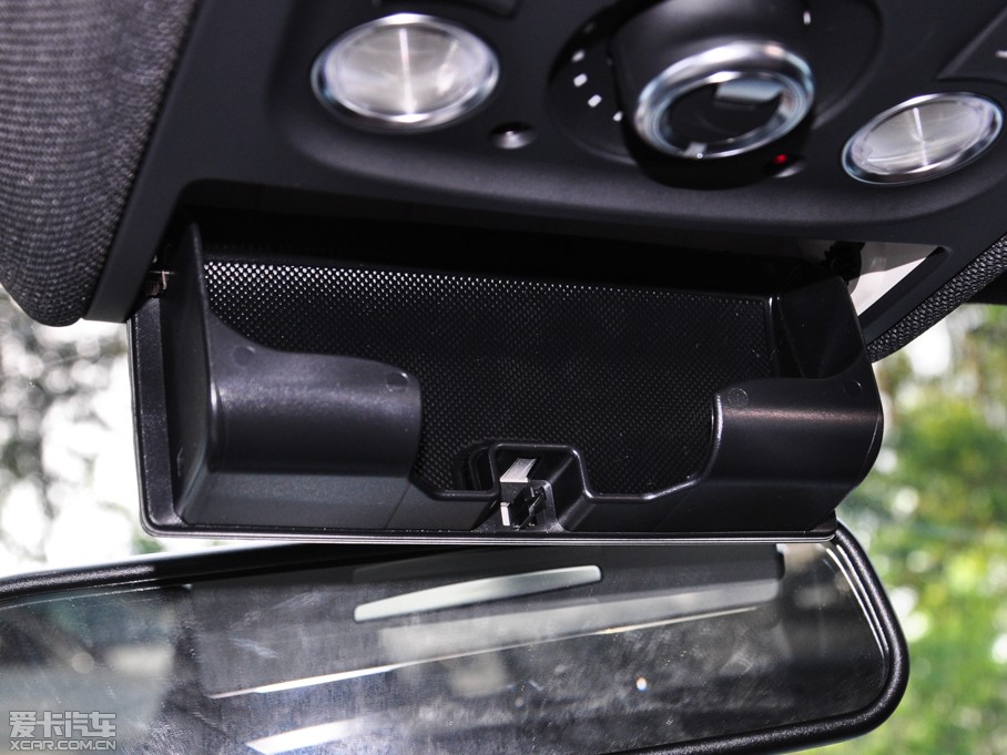 2015WA4L 35 TFSI Ԅm