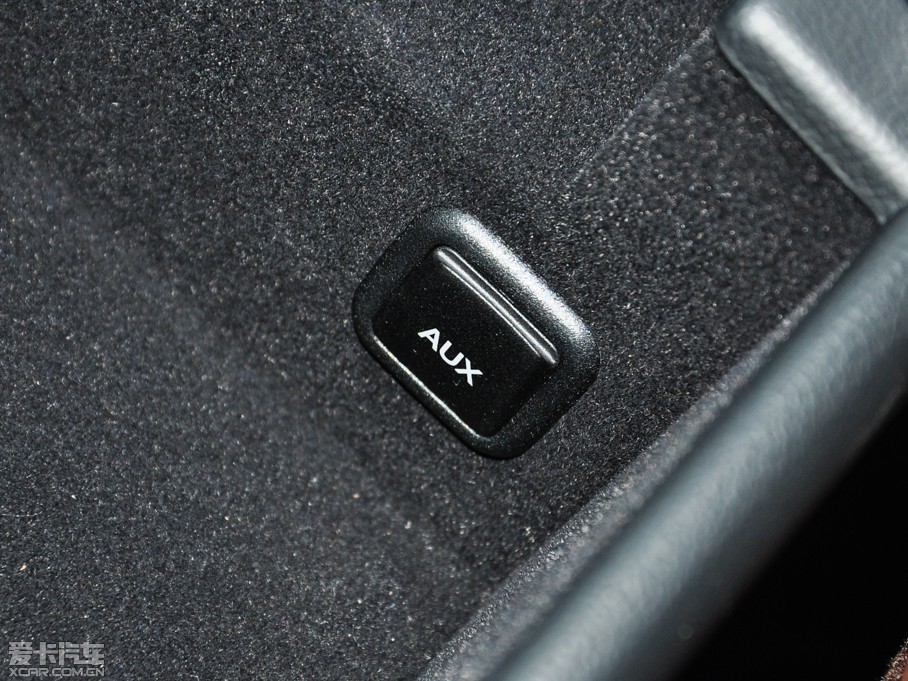 2015?yun)WA4L 35 TFSI Ԅ(dng)m